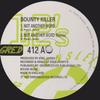 12inch Record BOUNTY KILLER - Not Another Word GRED412 Greensleeves Re 1993 UK Reggae, Ska & Dub Used