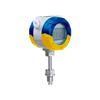 Программируемый датчик температуры Honeywell STT17H-BS
