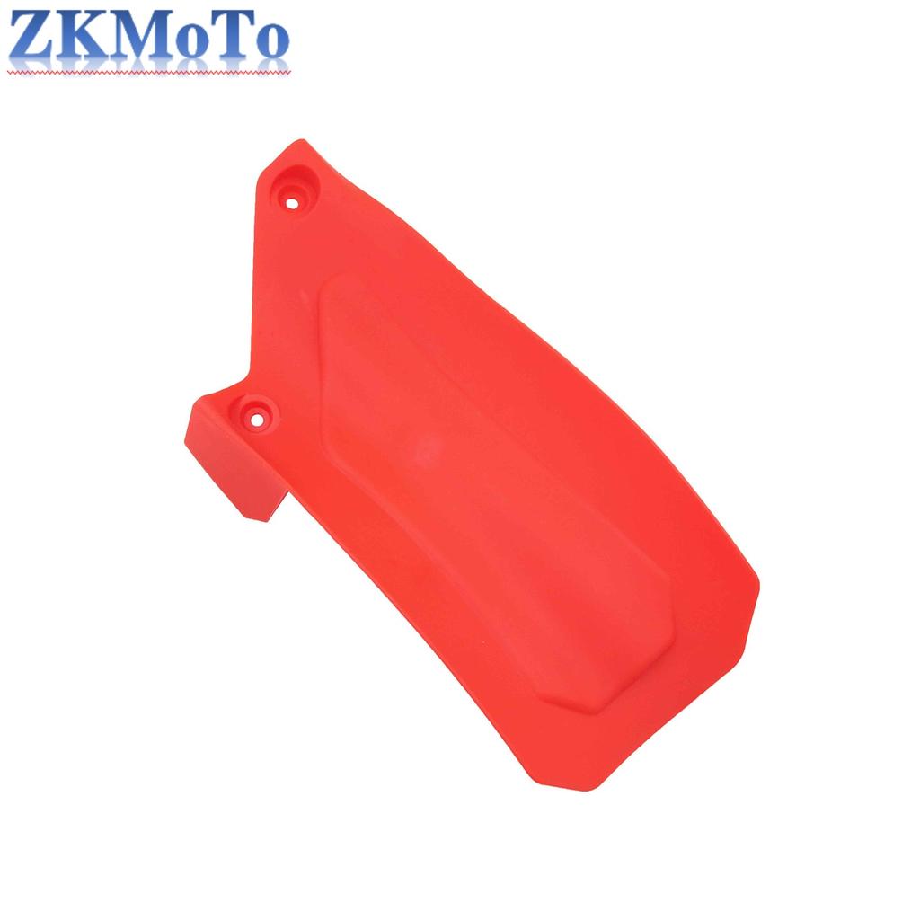 Заднее крыло мотоцикла Для KTM SX SXF XC XCF XCFW EXC EXCF 125 150 250 300 350 450 500 2023 2024 2025 SX125 SX150 SX250