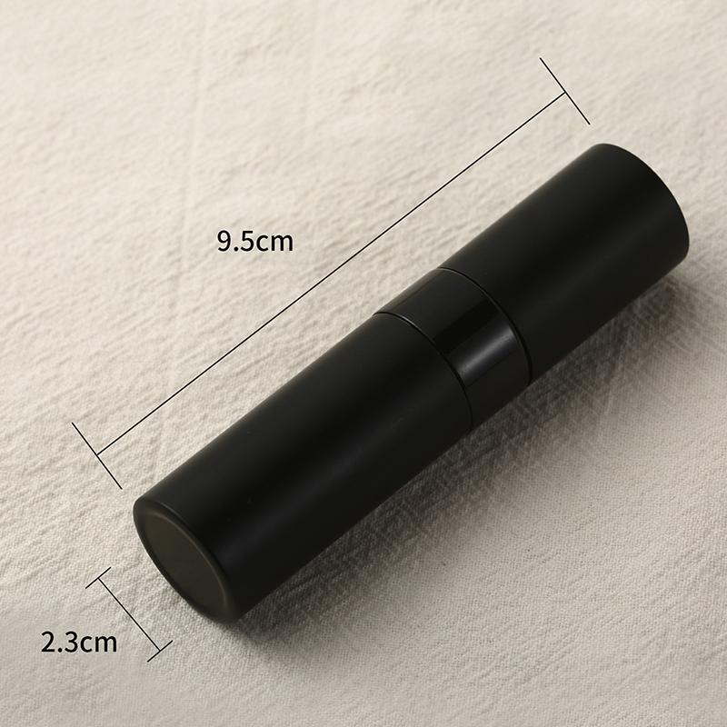 Подносы для дозирования кофейных зерен и набор бутылок-распылителей Многоразовый сосуд для дозирования кофе Эспрессо Кофе Аксессуары для бариста