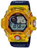 Casio Rangeman Любите море и землю Солнечные часы Радиоуправляемые GW-9403KJ-9JR Мужские