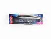 ZipBaits Slide Swim Minnow 85 MDS Тяжелая тонущая приманка 637 (0212)