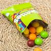 Конфеты Skittles Sour Fun Size, пакет 60 г