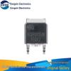 Оригинальный NCEP0135AK 100В 35А N-канальный сило MOSFET TO-252-2