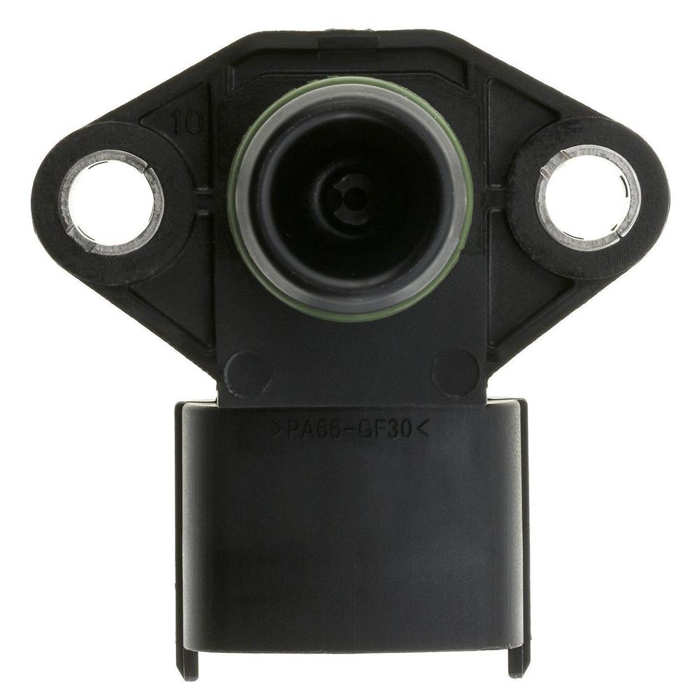 Intake Pressure MAP Sensor For Hyundai Elantra GT Kona Veloster 39300-2B050