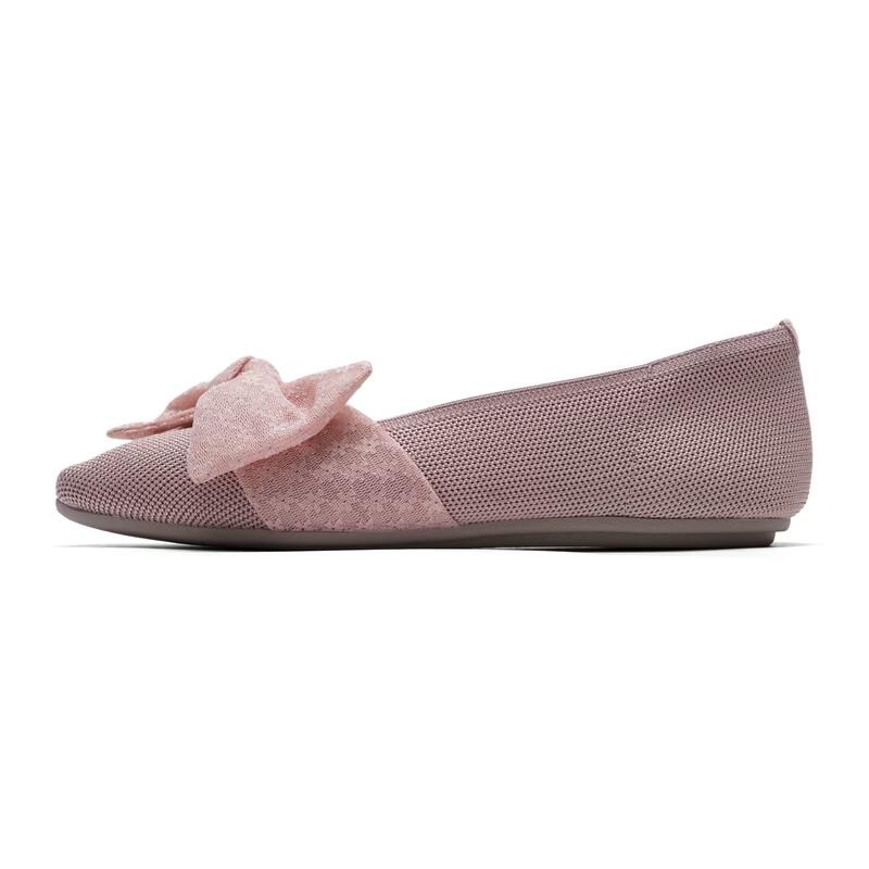 Skechers Женские повседневные туфли Мэри Джейн