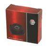 16A Starter Soft Start Switch Power Tool Retrofit Motor Protection Wear-resistant High Stability High Concentricity