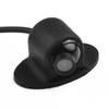 1080P AHD/CVBS Car Rear/Front/Side View Camera Kit - Night Vision Backup Cam with Parking Guide Mirror