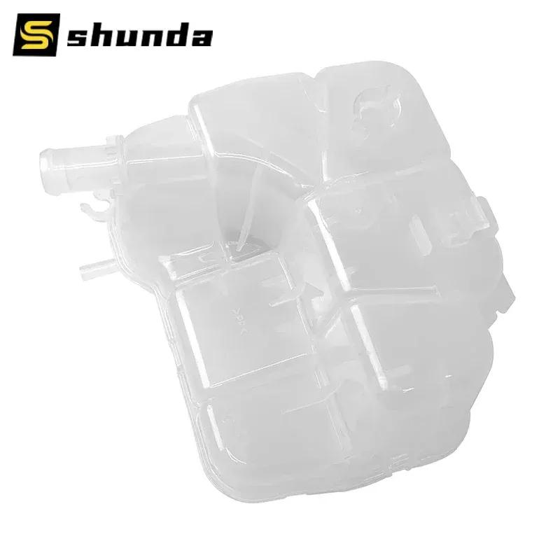13256823 13465094 13393368 1304028 Engine Coolant Reservoir Tank For Chevrolet Cruze J300 Orlando J309 Expansion Tank