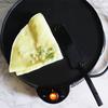 Pancake Maker Baking Pizza Machine Pancake Pan Electric Crepe Maker Easy To Use