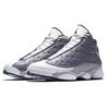 Jordan 13 Ретро-атмосфера Серый PS 414575-016