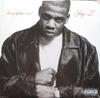 LP Record JAY-Z - In My Lifetime, Vol. 1 3145363931 Roc-A-Fella Rec 1997 US Rap & Hip-Hop/R&B Used