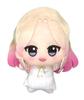 School Idol Master Chibigurumi ~On Stage~ Vol.4 Approx. 11cm Plush Toy (Juohsei Minami)