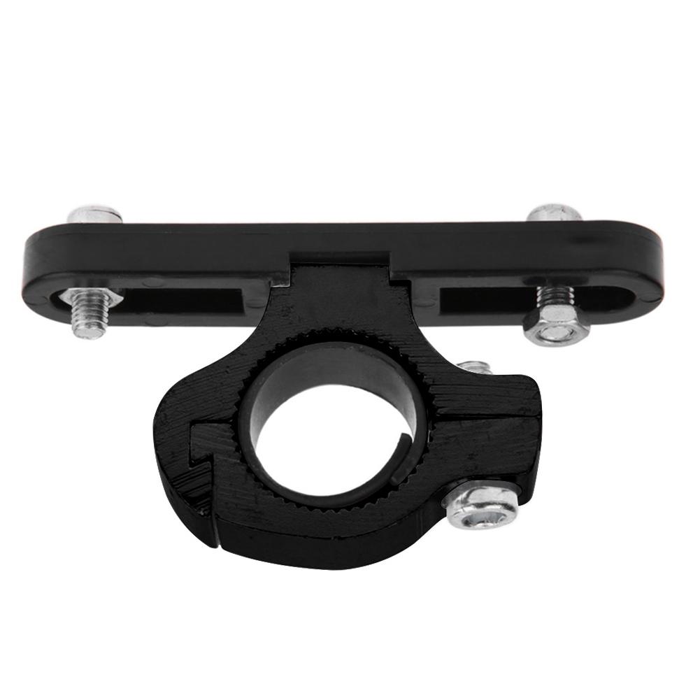 Адаптер крепления флягодержателя для велосипеда, крепление на руль дорожного велосипеда, держатель для фляги на подседельный штырь