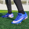 Zoom Mercurial Vapor 16 Academy MG Набор для атаки