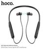 Спортивная Bluetooth-гарнитура HOCO ES64 Easy Sound