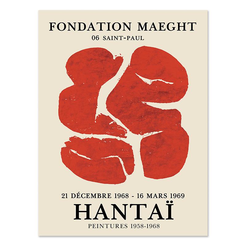 Ван Гог Матисс Пикассо Уильям постеры с принтами Декор для комнаты Абстрактная картина на холсте Цветочная настенная живопись для гостиной Домашний декор