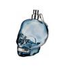 Police To Be Eau de Toilette 40ml Spray