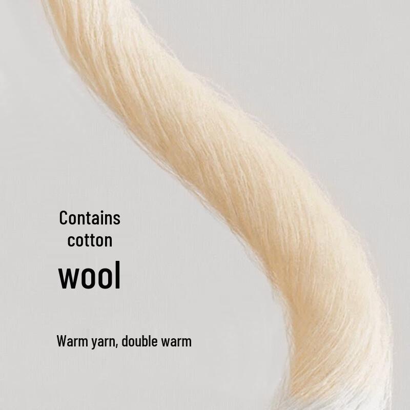 Navigare Cartoon Sailboat Jacquard Warm Scarf