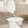 Thickened Portable Foot Bath Bucket
