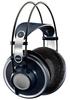 AKG K702 Динамические референсные наушники открытого типа [item]