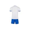 KELME Комплекты футбольной формы Унисекс 8151ZB1001