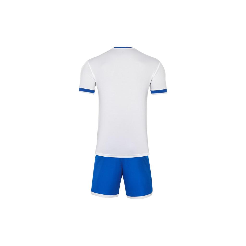 KELME Комплекты футбольной формы Унисекс 8151ZB1001