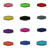 Adjustable Diving Mask Strap Cover Padded Neoprene Neoprene Strap Cover  Swimming Accessories