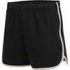 Puma Женские стильные легкие повседневные шорты Her Shorts Tr W 692102-01