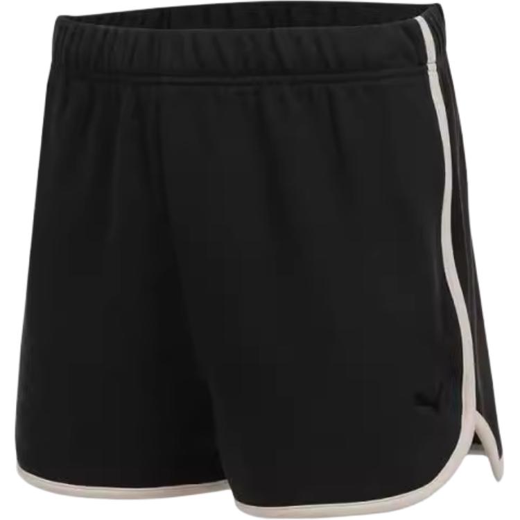 Puma Женские стильные легкие повседневные шорты Her Shorts Tr W 692102-01