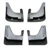 Для Hyundai sonata 2002 2003 2004 2005 2006 2007 2008 2009 2010  Крыло Брызговик Грязезащитные щитки Защита Брызговик Грязезащитные щитки Автоаксессуары