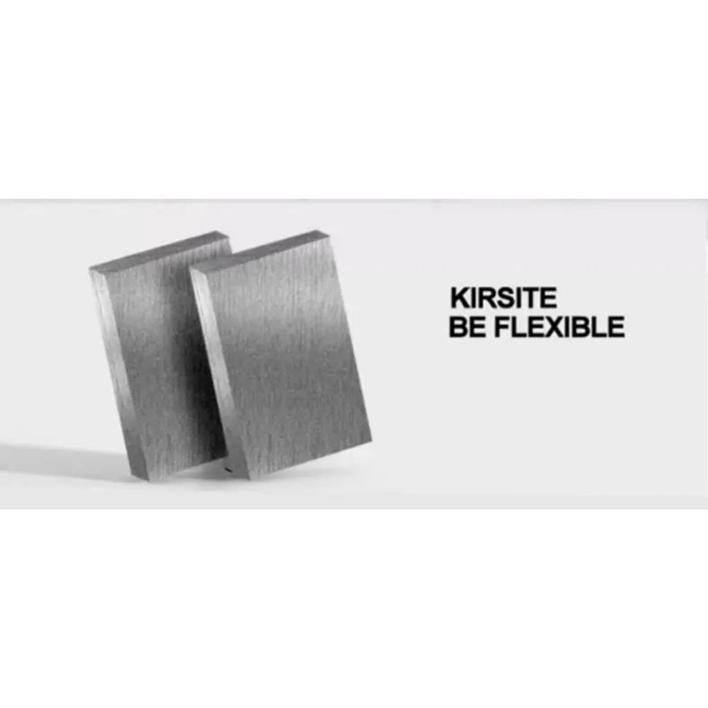 Alloy Tactical Truck Armored Car Model Metal Military Personnel Carrier Transport Vehicles Model Sound and Light Kids Toys Gifts