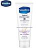 Крем для рук Vaseline Intensive Care