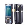 IData 95W Android 6.0 Ручной 2D сканер штрих-кодов