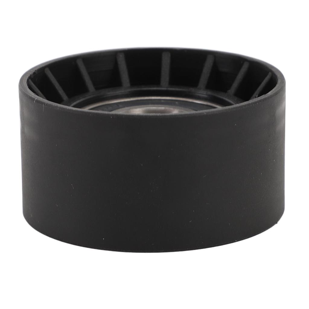 Натяжной ролик приводного ремня вентилятора 8200071404, натяжной ролик ремня генератора для Master Trafic Laguna