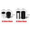 For Skoda Scala 4Pcs Car Wheel Tire Valve Stem Cover Cap Badge Accessories For Skoda Rapid Fabia Superb Kodiaq Kamiq S Virs VII Octavia Scala