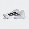 [Adidas] ADIZERO SL2 Shoes Men [JQ0351] [Shipped from Korea] 100% Authentic
