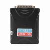 Для SM2 Pro J2534 VCI ECU Programmer с Dongle 67 в 1 Read Write ECU Tool Support Checksum