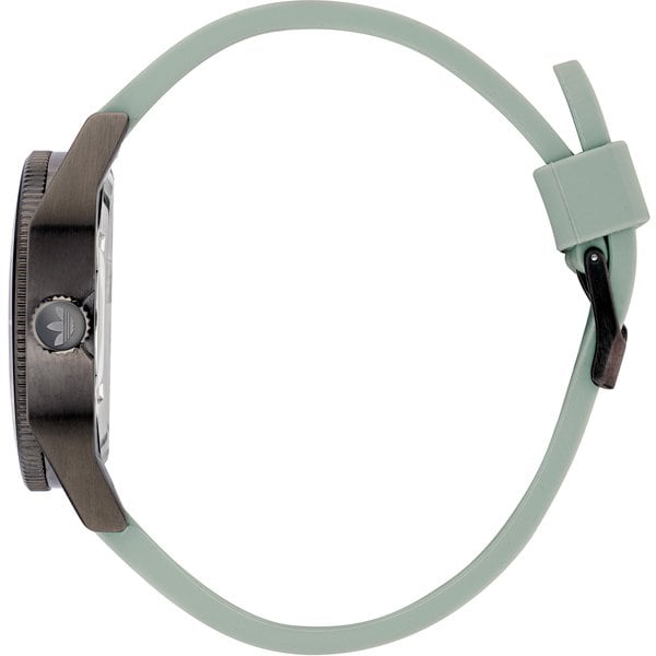 adidas AOFH Series Unisex Wrist Watch AOFH22506 AOFH22504 AOFH22055 AOFH22001 AOFH22505 AOFH22510 AOFH22503 AOFH22502 Gift Casual Business Sports