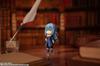 TAMASHII NATIONS Фигурка Figuarts mini That Time I Got Reincarnated as a Slime Римуру Темпест примерно 90 мм окрашенная подвижная фигурка из ПВХ/АБС