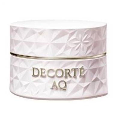 Kose COSME DECORTE AQ Концентрат крем для шеи 98г Уход за кожей шеи и декольте
