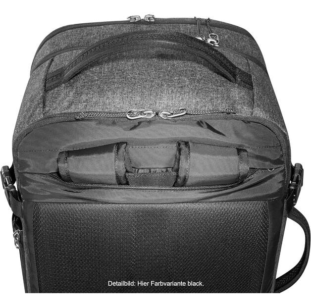 Рюкзак Tatonka Traveller Pack 35 navy (1937.004)