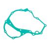 Rear Crankcase Cover Gasket For Honda TRX250 TRX 250 Recon 250 2X4 1997-2001
