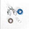 Mercedes-Benz Compatible Part: A 177 072 00 00, A 271 072 00 43, A 282 072 01 00