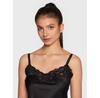 Пижама LAUREN RALPH LAUREN ILN11684