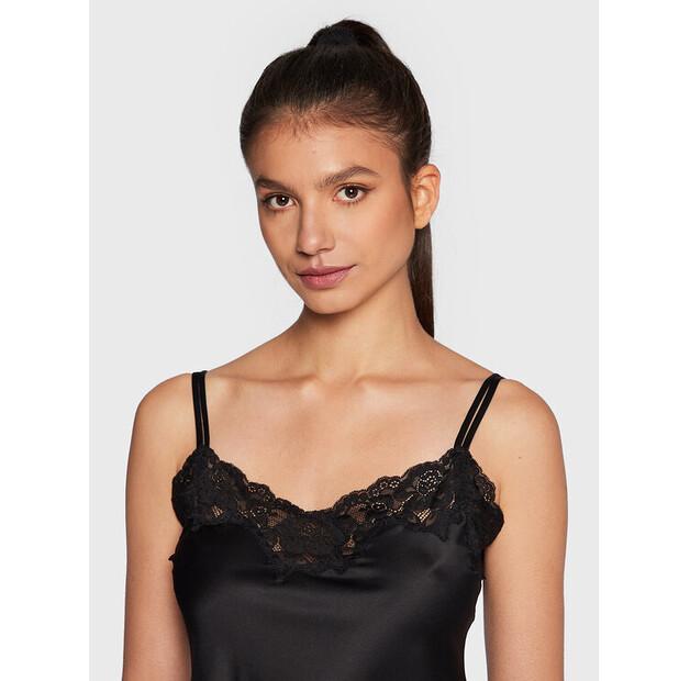 Пижама LAUREN RALPH LAUREN ILN11684