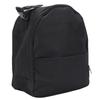 Front Pocket Camping Fan Carrying Bag Nylon Fan Travel Organizer  Outdoor Travel