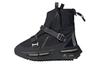 HAMCUS X originals NMD Черный IF1624