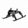 Anti-Collision Landing Gear Protector for DJI FPV Drone Accessories