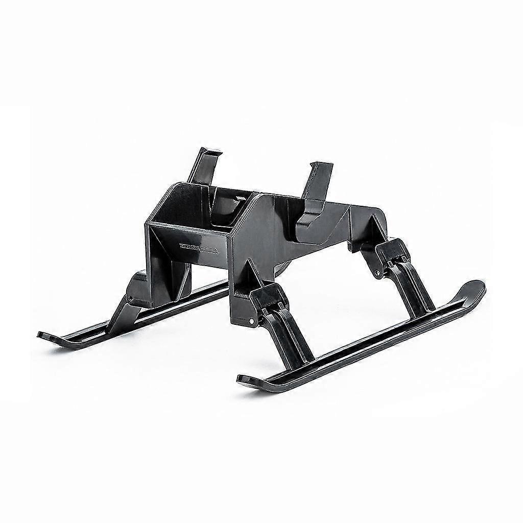 Anti-Collision Landing Gear Protector for DJI FPV Drone Accessories